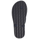 Adidas Keitaki Alpha